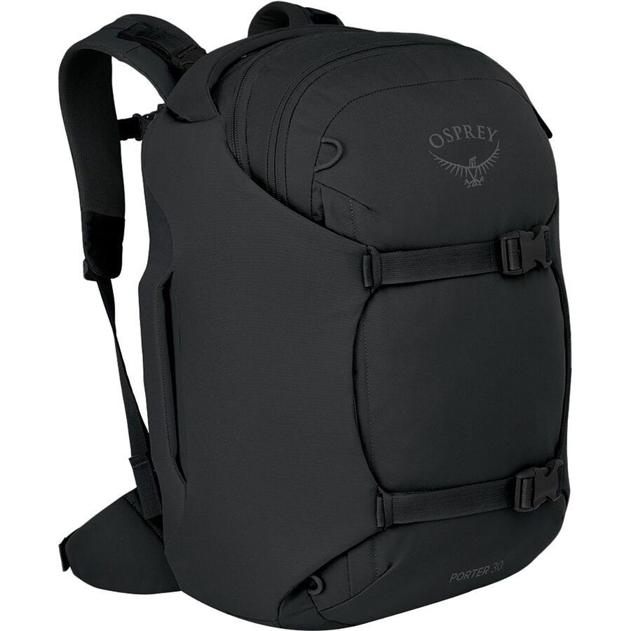 Osprey top backpack porter 30