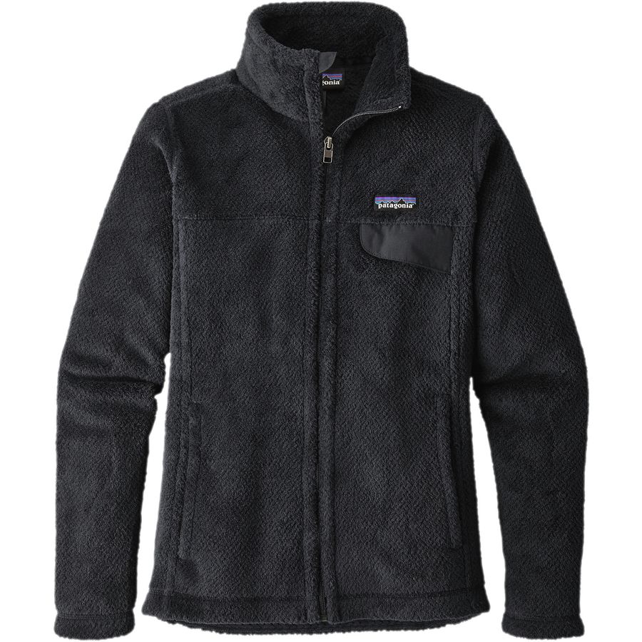 Patagonia on sale retool jacket