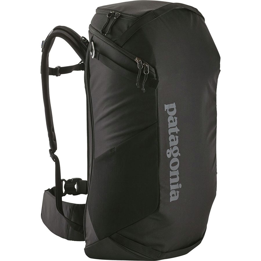Patagonia Cragsmith 45L Backpack - Climb
