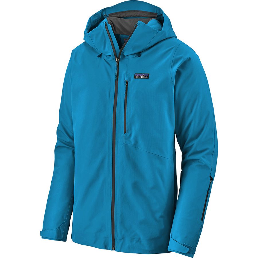 Patagonia Powder Bowl Jacket - Men's - Men