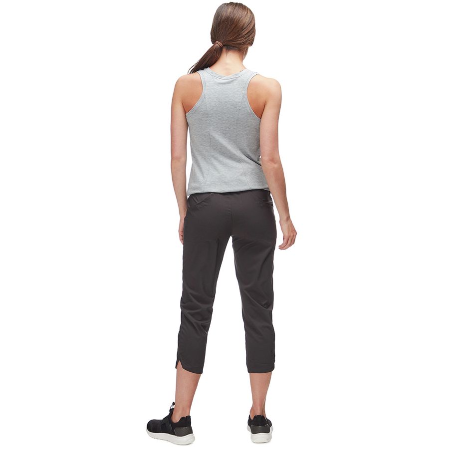 patagonia women's high spy pants