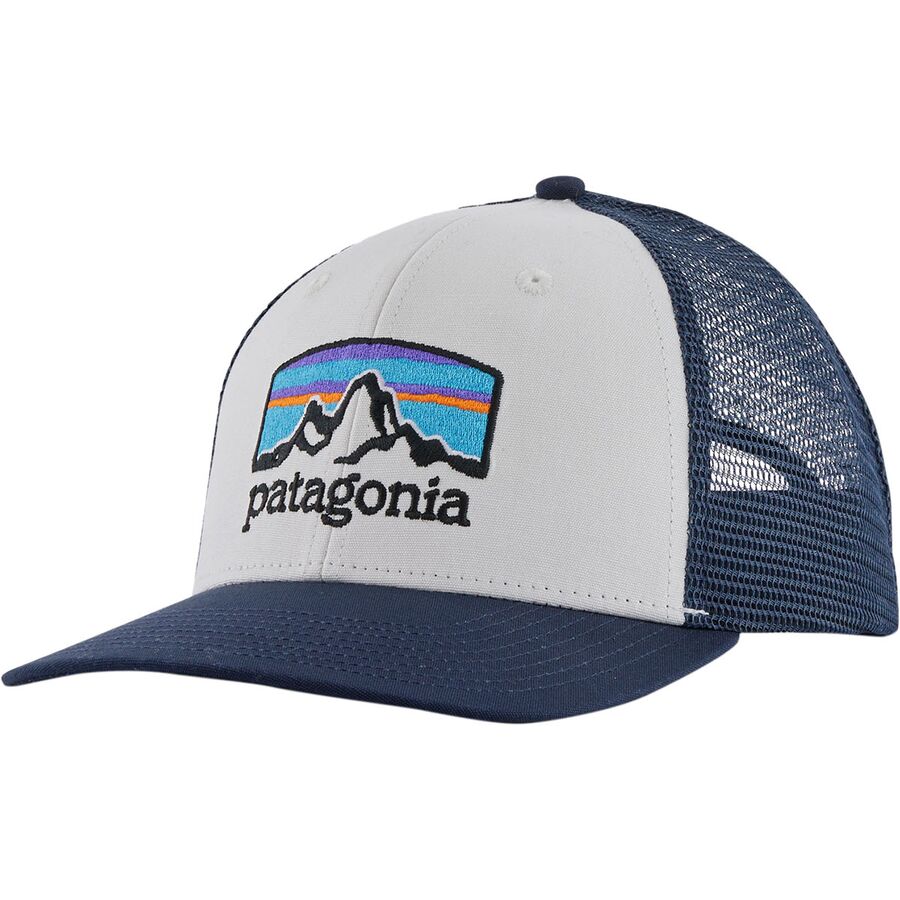 Patagonia Men's Hats, Caps & Beanies