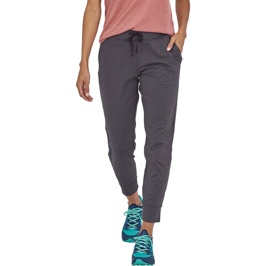 Patagonia Women's Pack Out Joggers