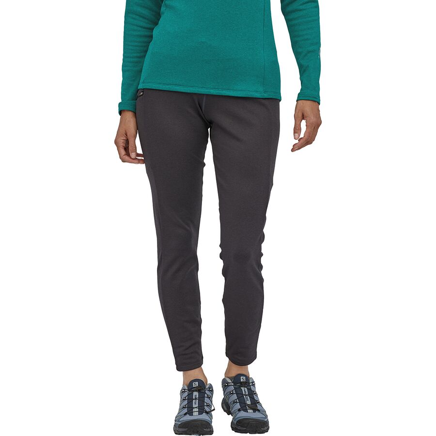 Patagonia women's hot sale crosstrek bottoms