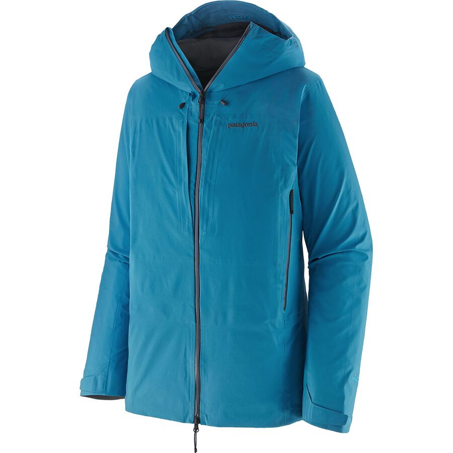 Patagonia Dual Aspect Jacket - Men's - Men