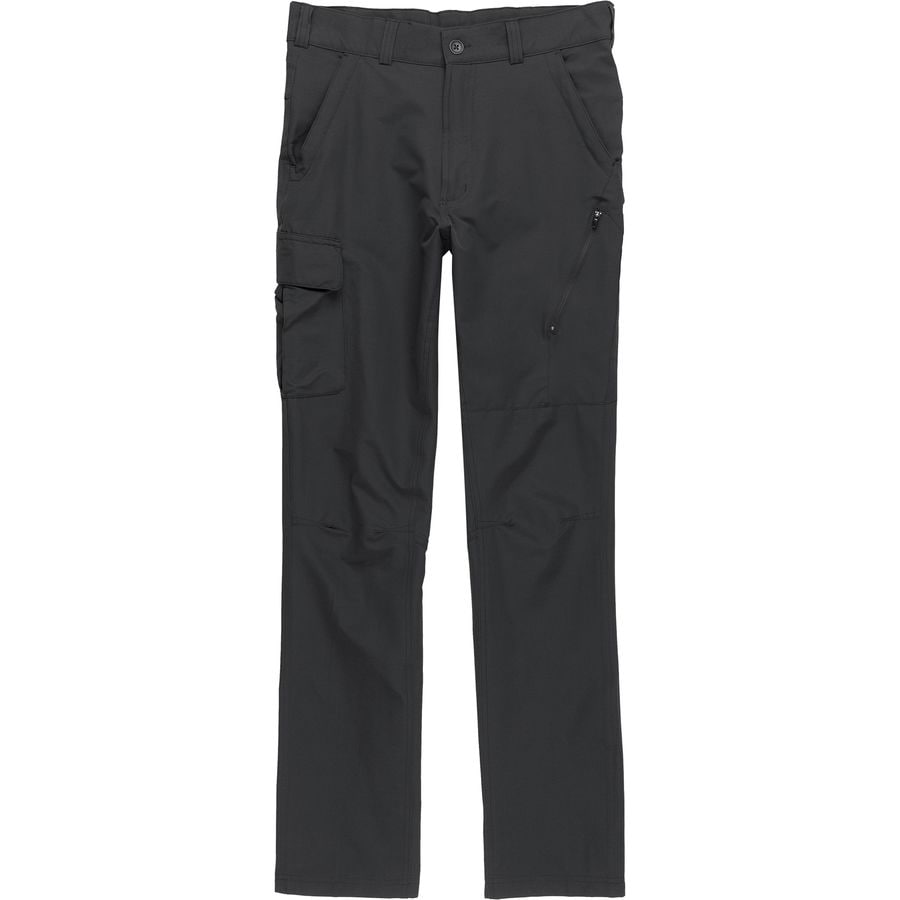 pacific trail cargo pants