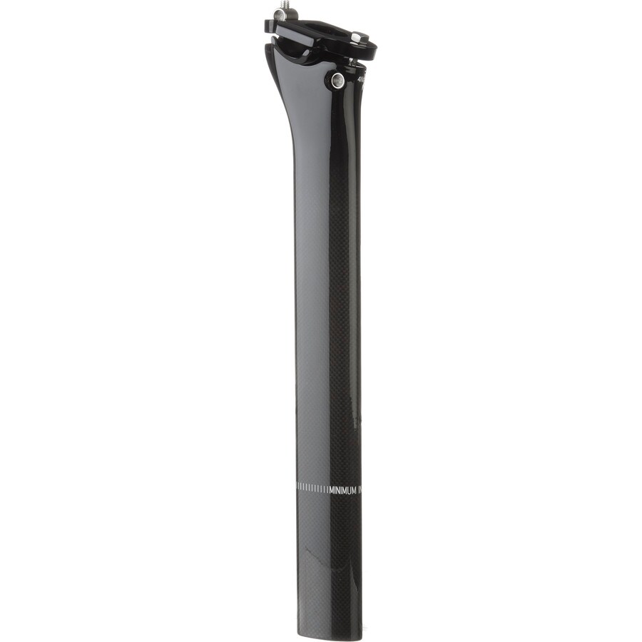 pinarello gan seatpost