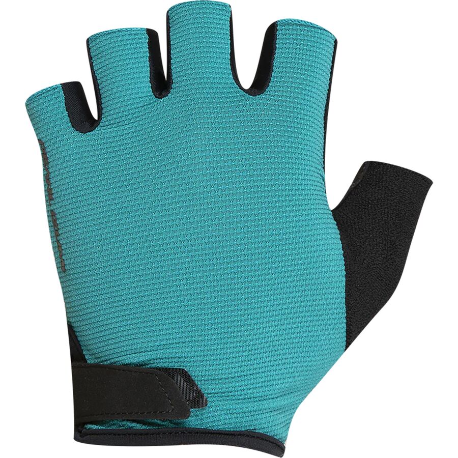 Pearl izumi pro discount gel vent glove