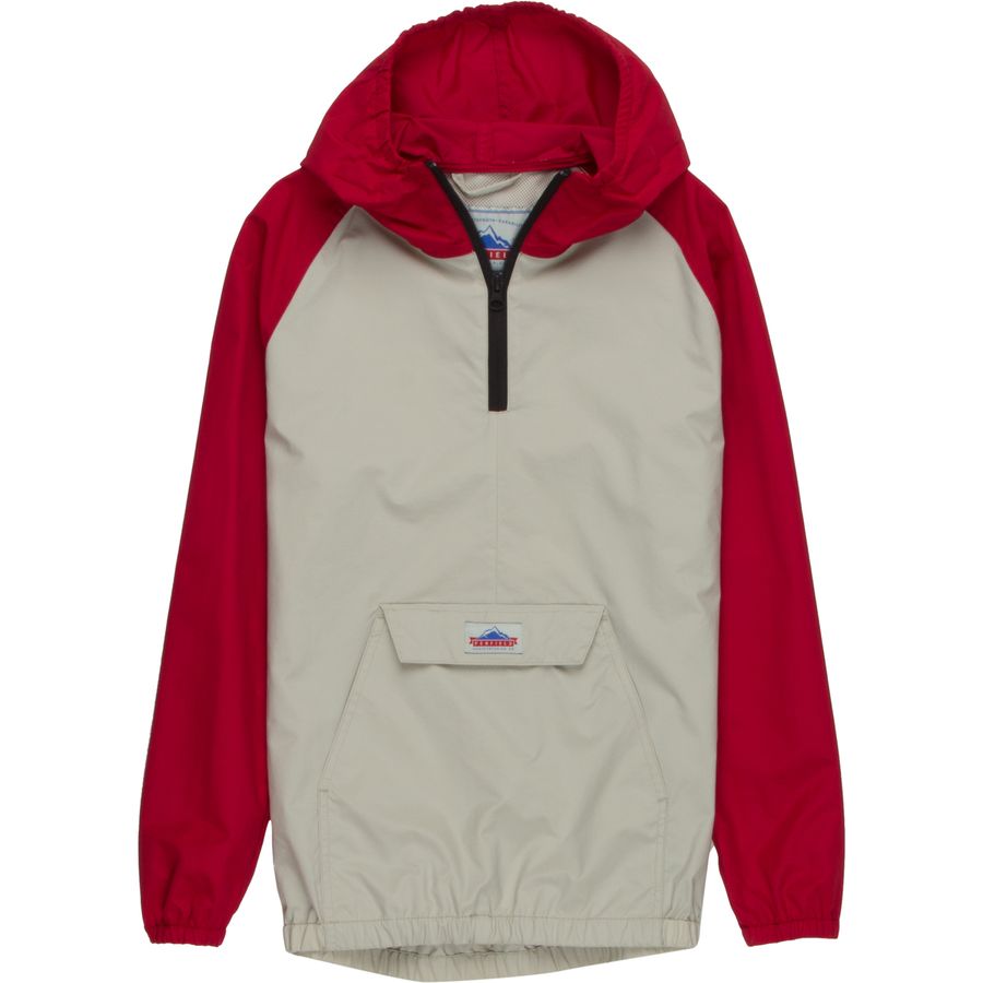 Penfield pac sale jac jacket