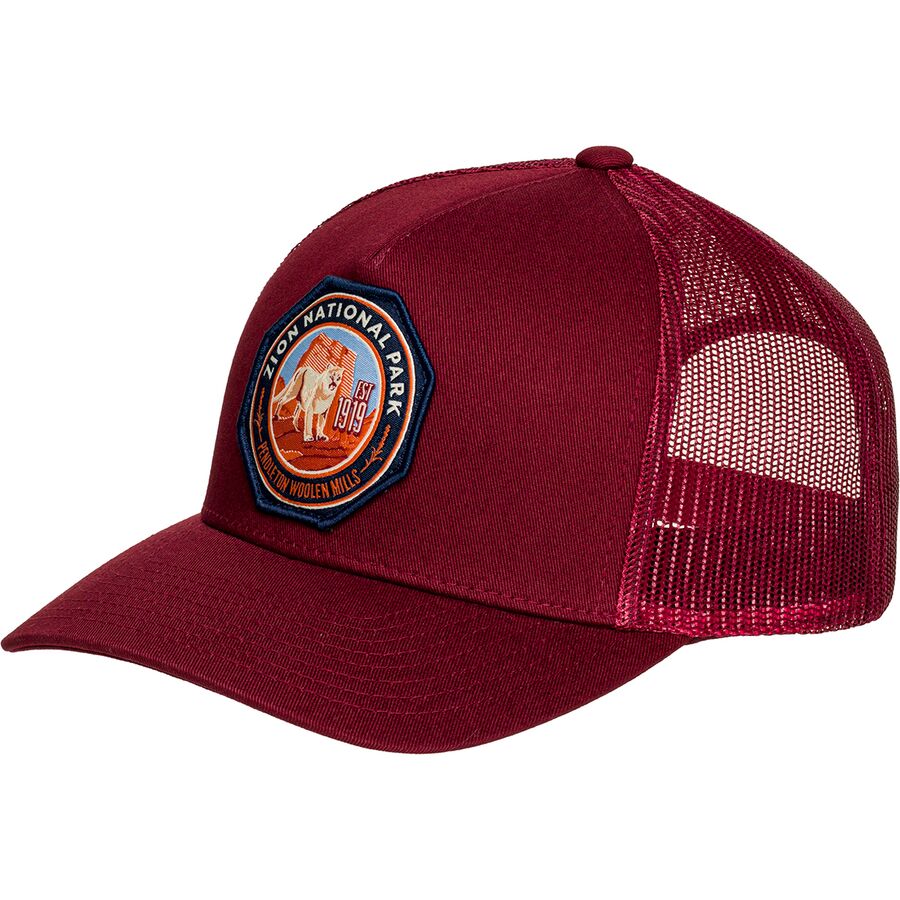 Generic Trucker Hats − Sale: at $2.99+