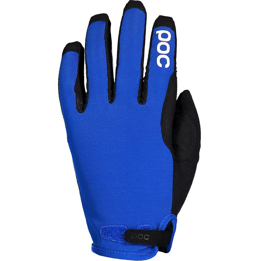 Winter 2024 enduro gloves