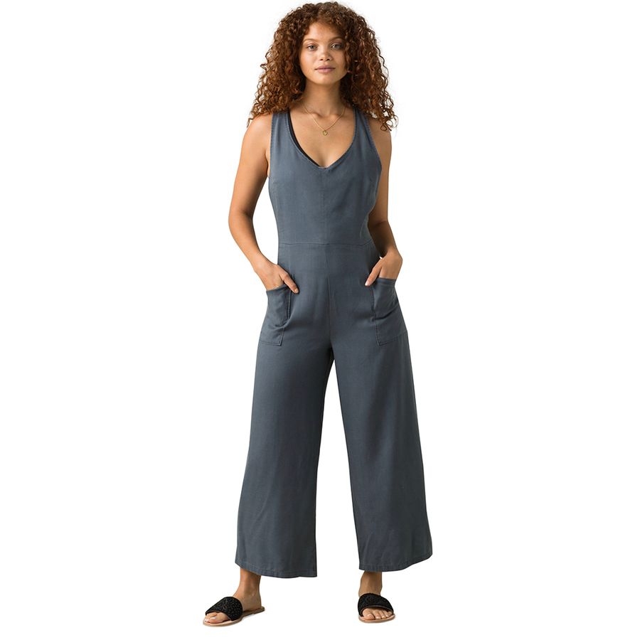 prana jumpsuit