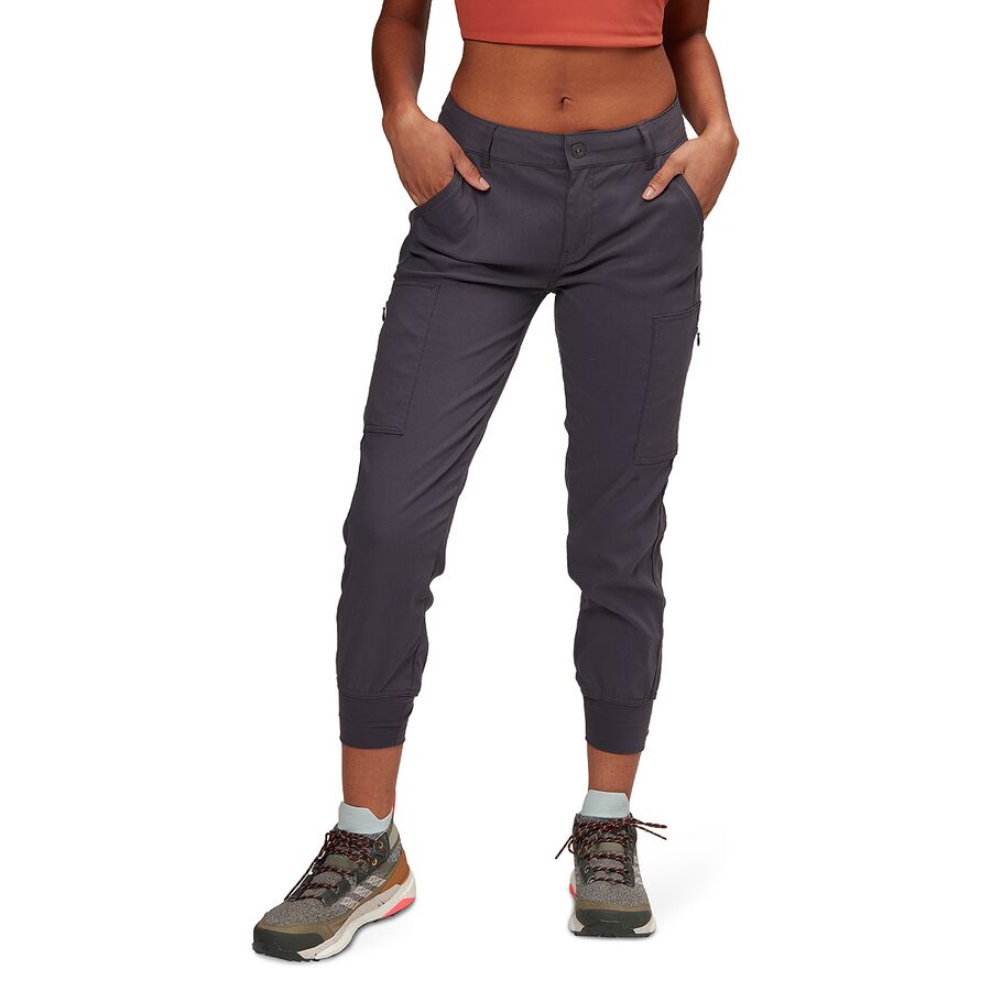 prAna Sky Canyon Jogger Women s Women