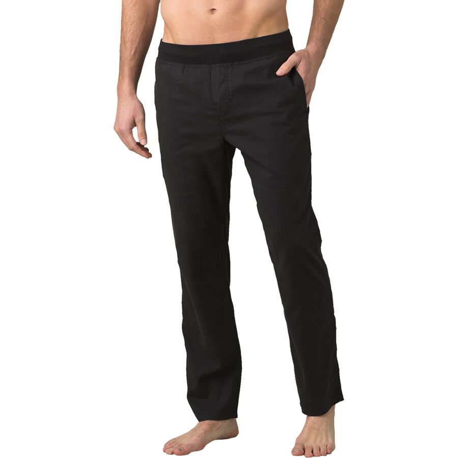 prAna Men's Vaha Pant