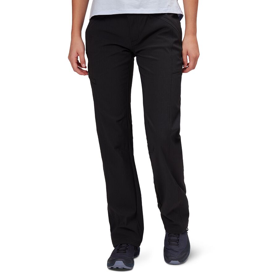 prAna Winter Hallena Pant - Women's - Women