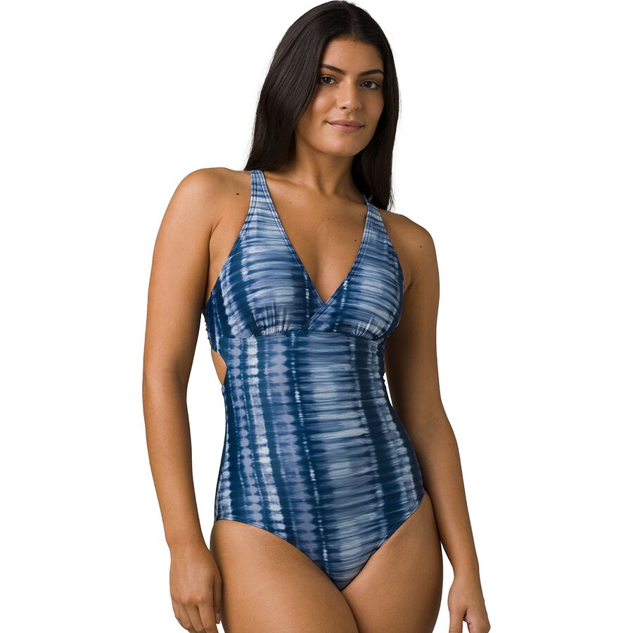 prana atalia one piece