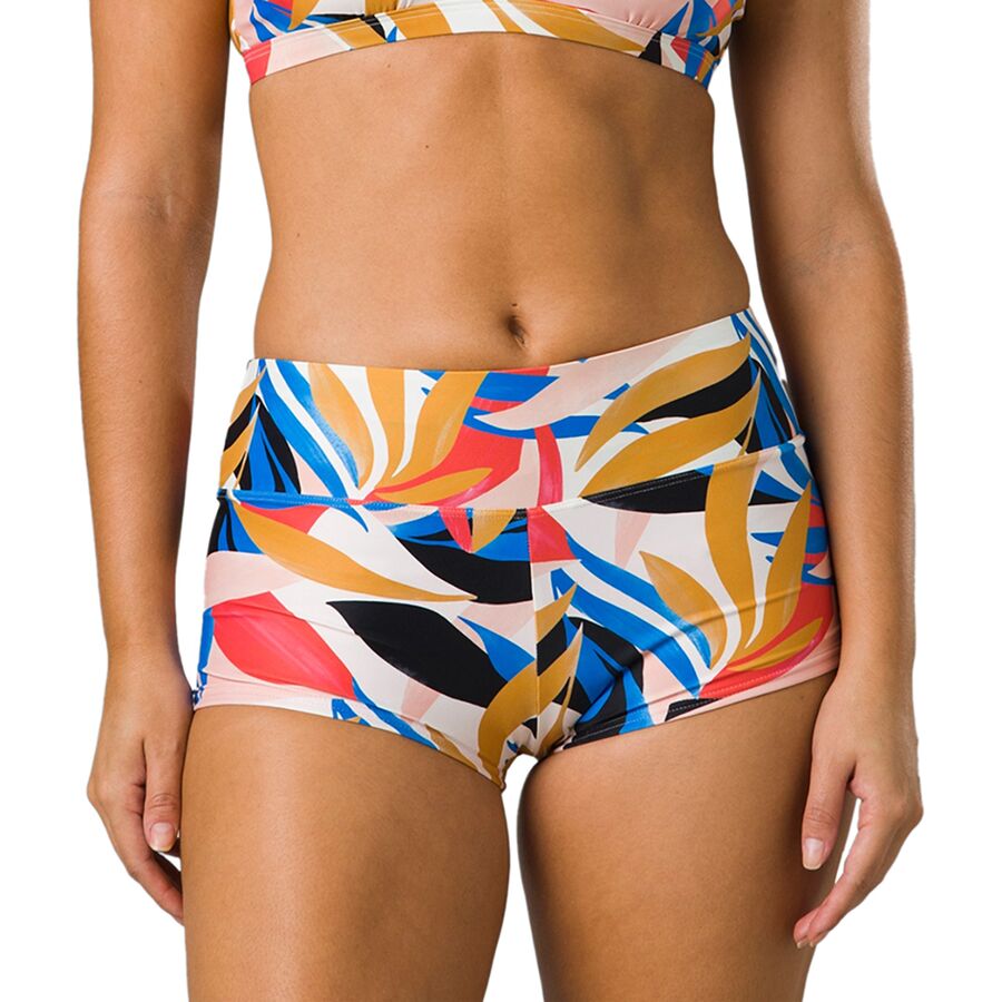 Prana boyshort sales swim