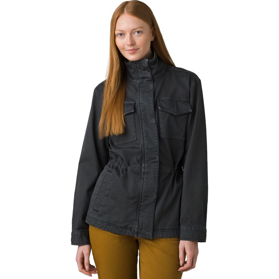 prAna Sancho Jacket - Women's - Women