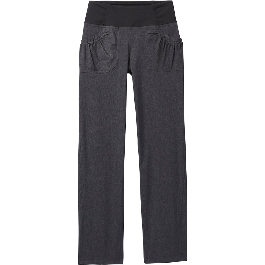 prAna Summit Pant Tall- Women's - Women