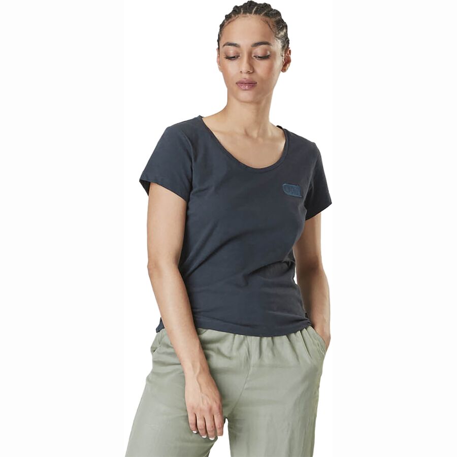 Women's Exofficio Womens Shirts in Clothing on Clearance at Sierra