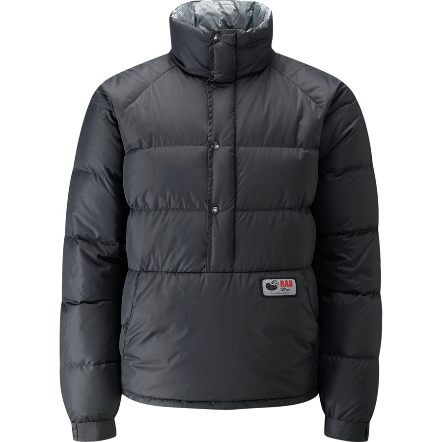 Rab Kinder Smock Jacket - Men's - Men