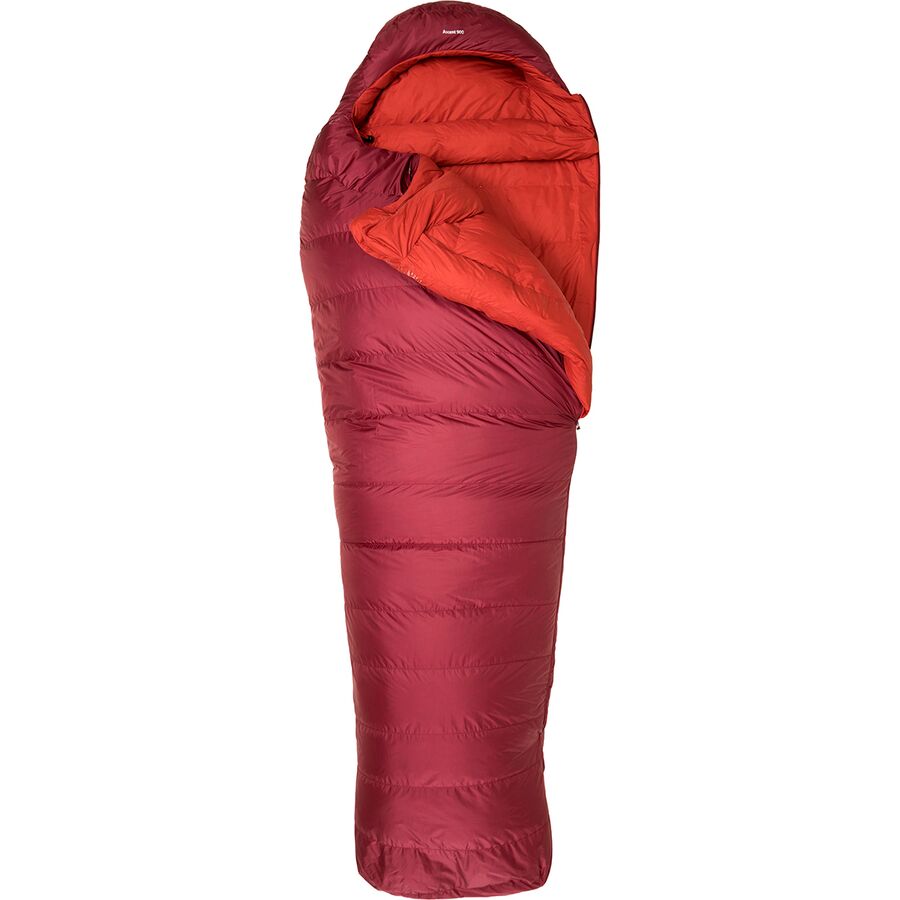 Rab ascent clearance 900 best price