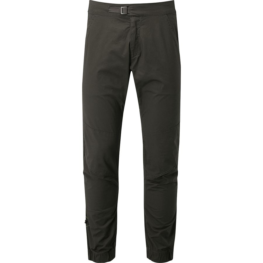 Rab tangent pants on sale