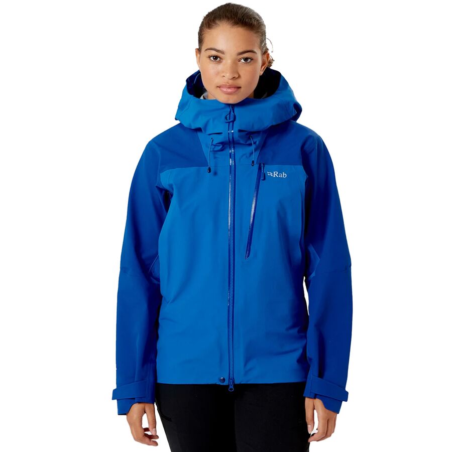 Rab Ladakh GTX Jacket Women s Women