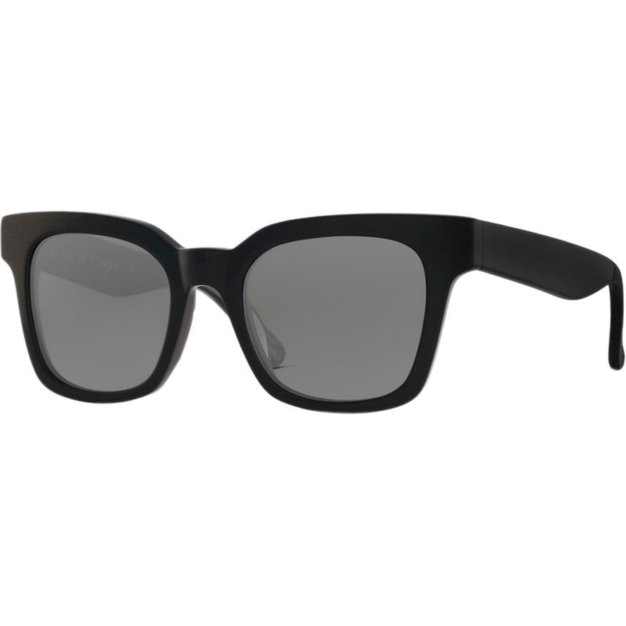 Gucci GG0003SN Sunglasses In Brown | MYER