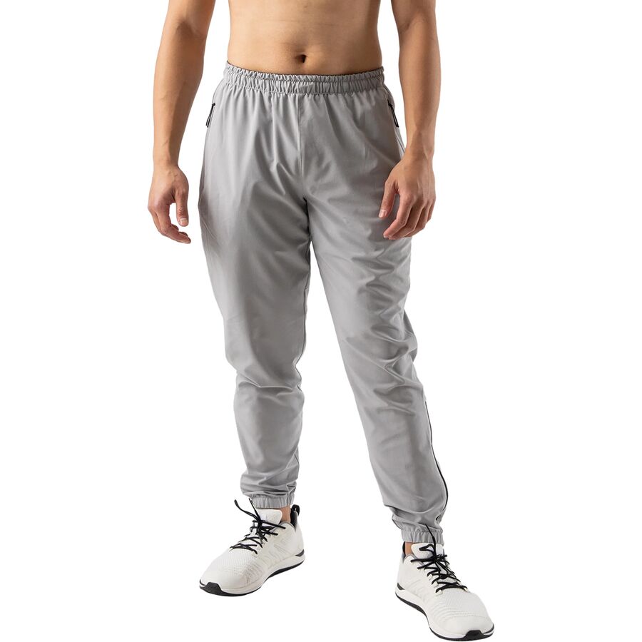 Rabbit Runners Pant - Men's - Men