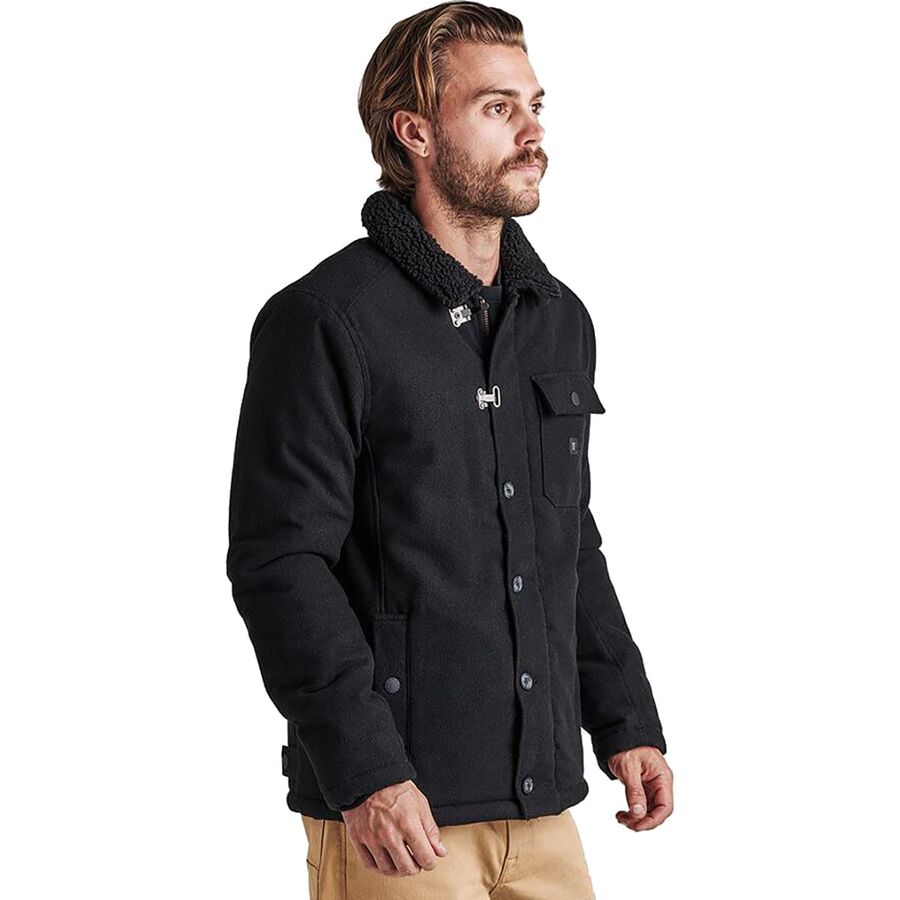 Roark Axeman Jacket - Men's - Men