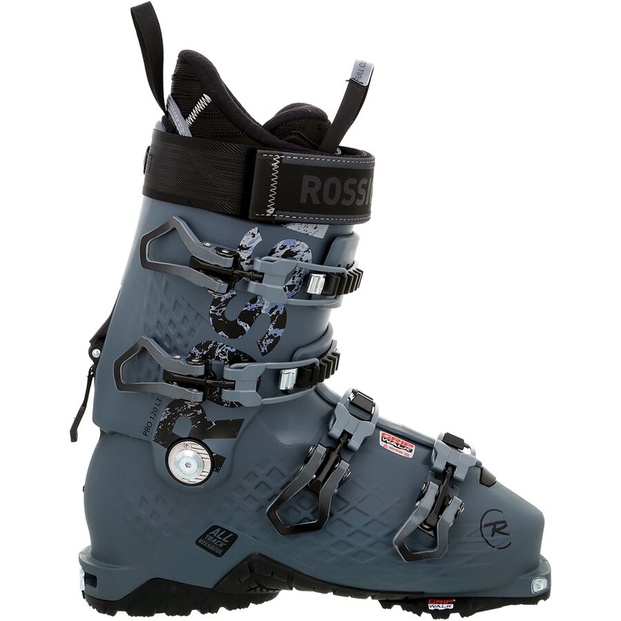 Rossignol AllTrack Pro 120 LT GW Alpine Touring Ski Boot - 2023 - Ski