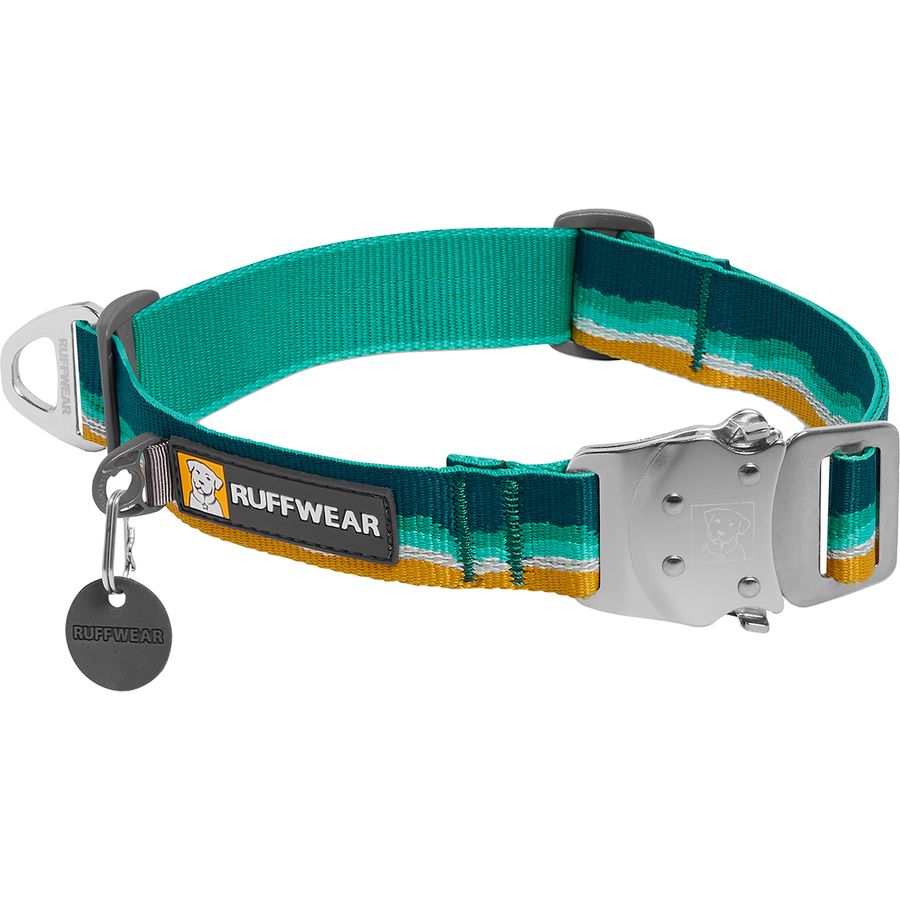 Ruffwear Hiking Camping Accessories Steep Cheap