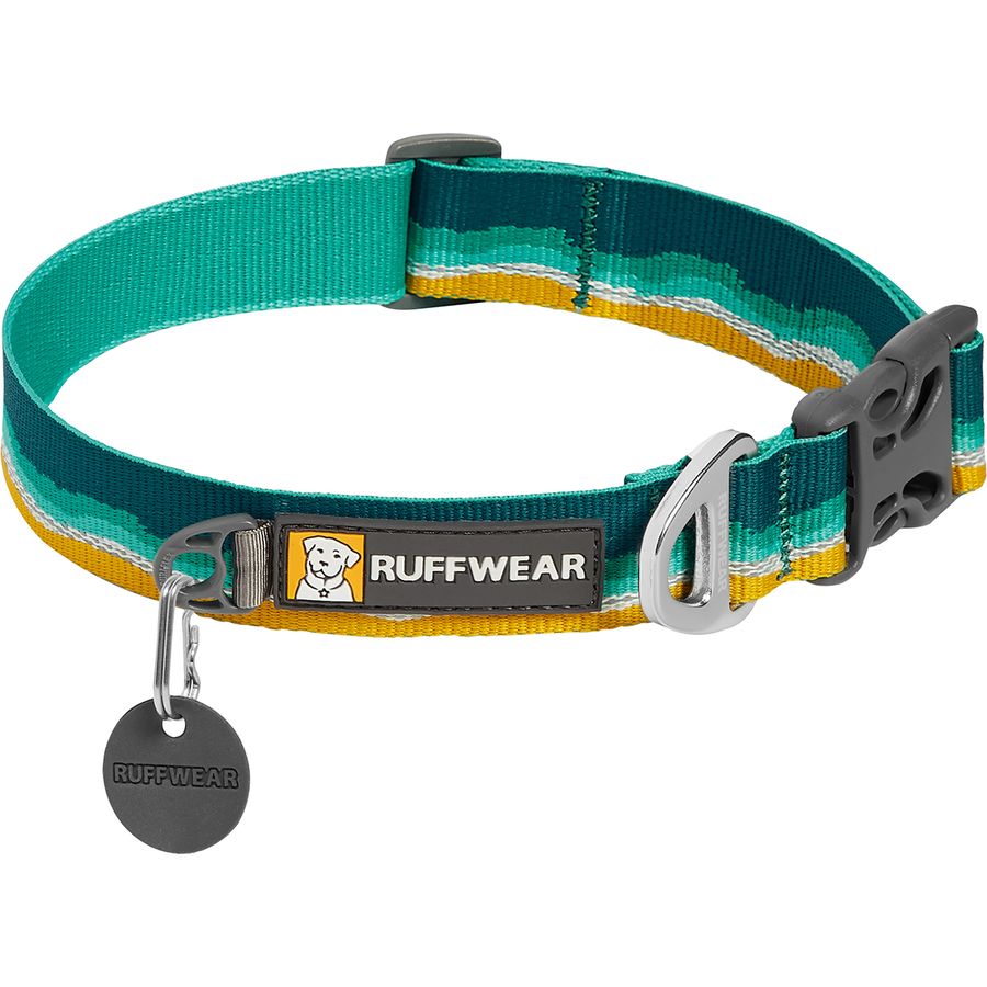 Ruffwear Hiking Camping Accessories Steep Cheap