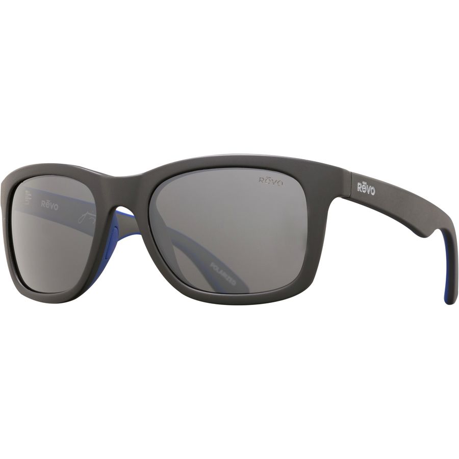 Revo cheap huddie sunglasses