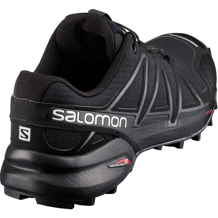 salomon speedcross 4 ladies