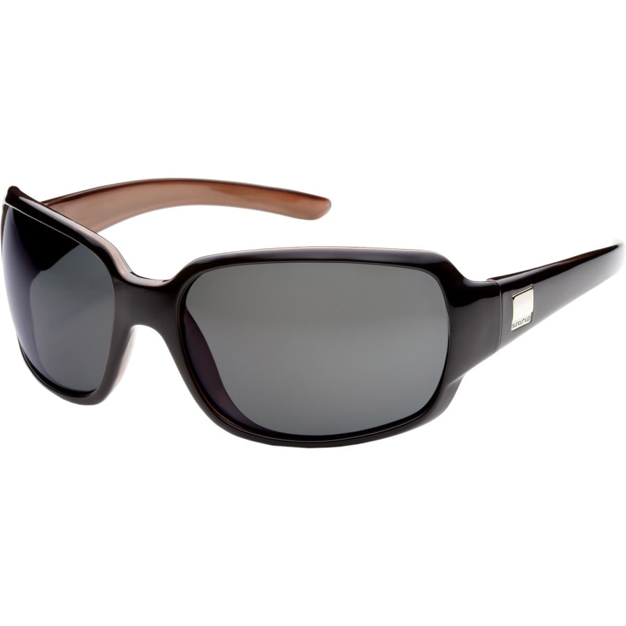 Suncloud women's sunglasses online