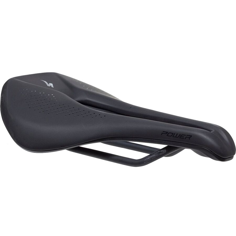 Specialized Power Expert Saddle - Bike