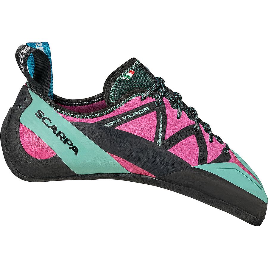 Scarpa Reflex V - Climbing Shoes Women's, Buy online