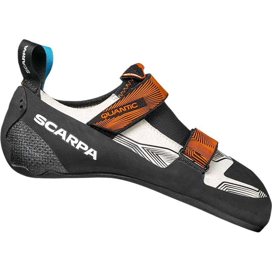 Steep and sale cheap climbing shoes