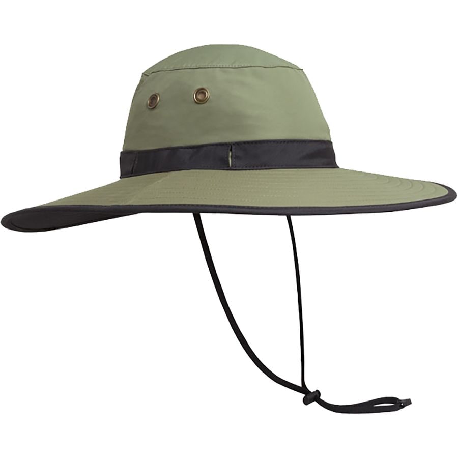 Sunday Afternoons River Guide Hat Men s Men