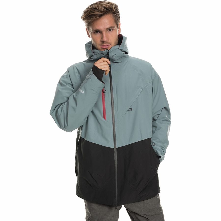 hydrastash jacket