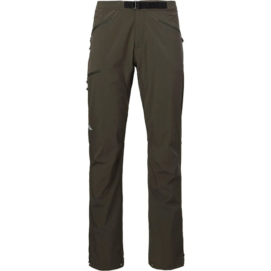 Strafe Outerwear Recon Pant - Men's - Men