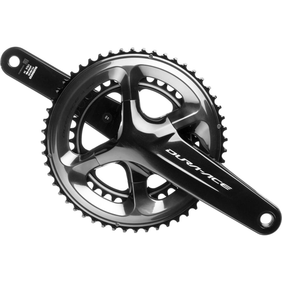 dura ace crankset price