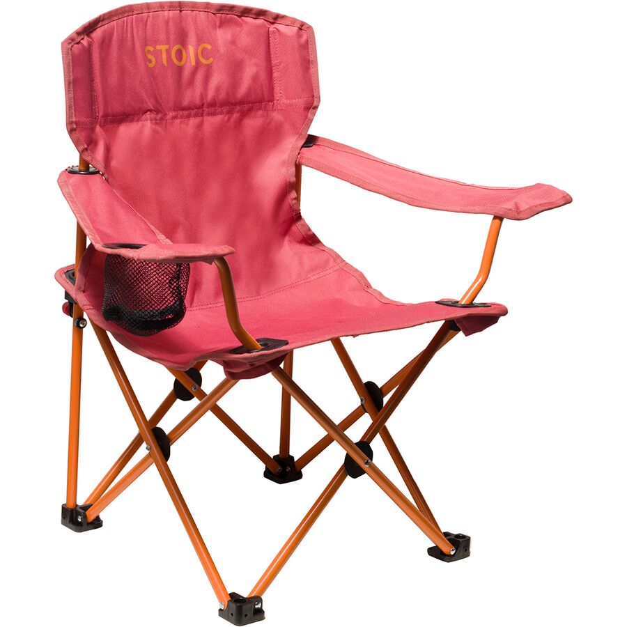 b and q garden chairs sale