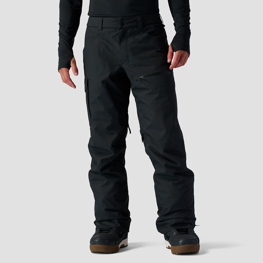 Clearance mens clearance snow pants