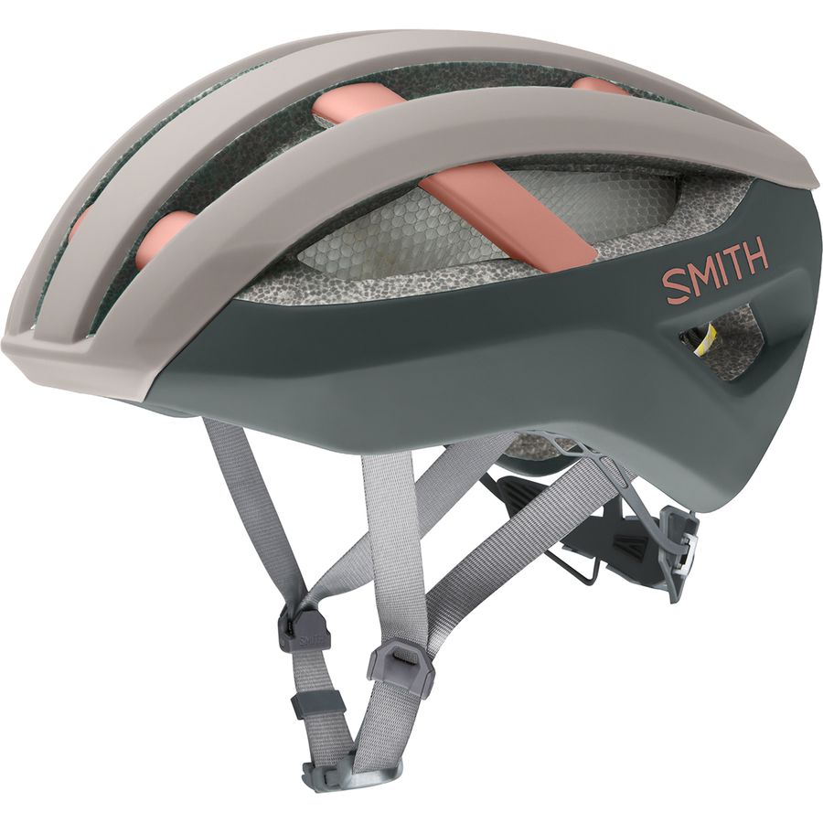 steep and cheap bike helmets