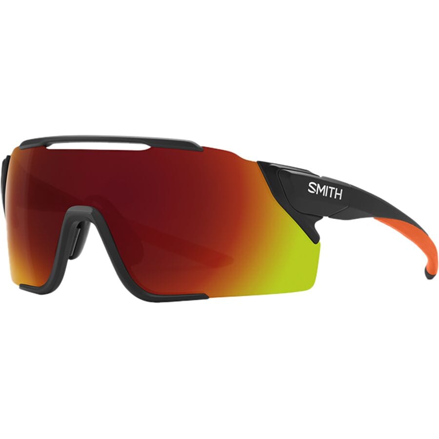 KIHOUT Clearance Cycling Glasses Mountain Bicycle Glasses Men