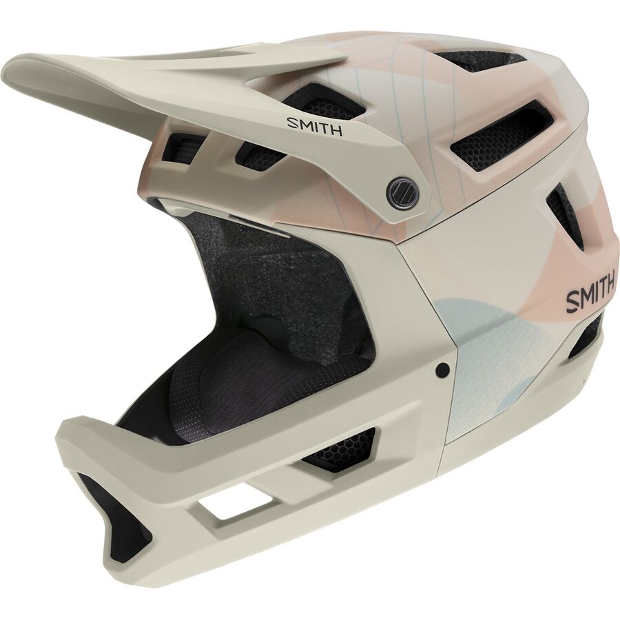 Smith dh online helmet