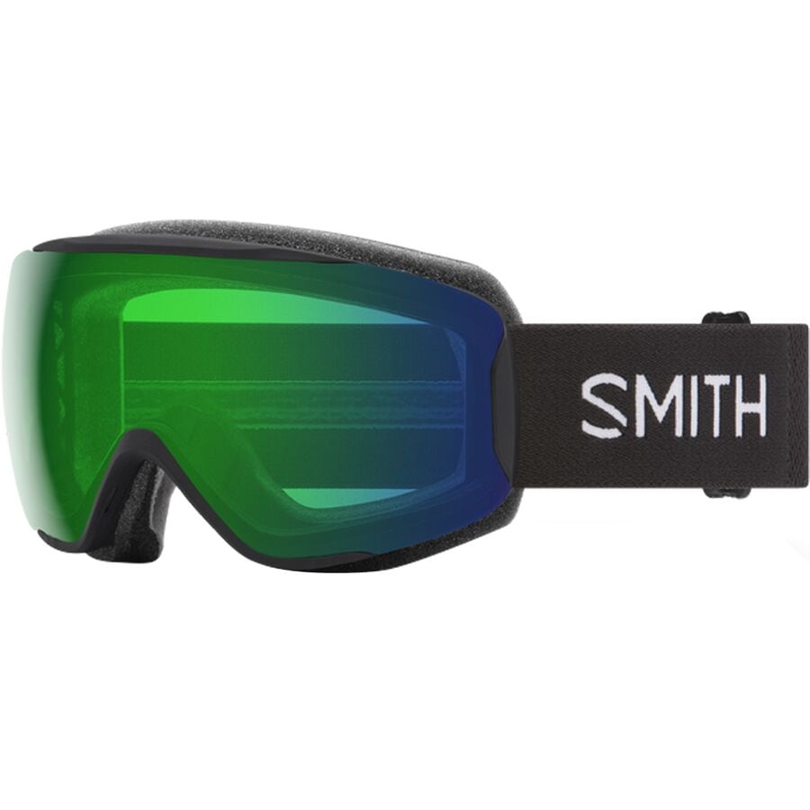 Smith Goggles | Steep & Cheap